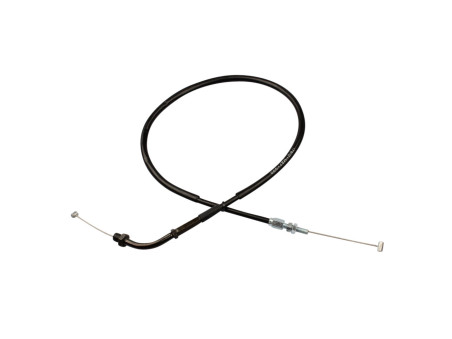 Cable tirage gaz A ADAPTABLE VFR750 F 1994-1997 HONDA 17910-MZ7-000P