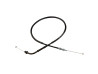 Cable tirage gaz A ADAPTABLE VFR750 F 1994-1997 HONDA 17910-MZ7-000P