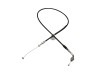 Cable tirage gaz A ADAPTABLE VT600 C NV400 C NV600 C HONDA 17910-MR1-000P