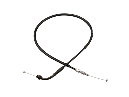 Cable tirage gaz A ADAPTABLE CB600 F HORNET 1998-2001 HONDA 17910-MBZ-610P