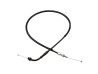 Cable tirage gaz A ADAPTABLE CB600 F HORNET 1998-2001 HONDA 17910-MBZ-610P
