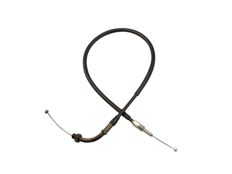 Cable tirage gaz A ADAPTABLE VF750 F VF700 F CBR250 F HONDA 17910-MB2-000P