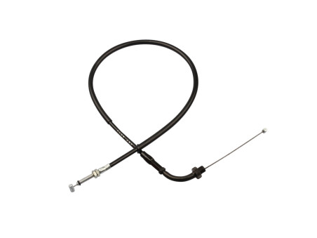 Cable tirage gaz A ADAPTABLE CBR900 RR VF400 F VT250 F HONDA 17910-KE7-010P