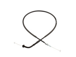 Cable tirage gaz A ADAPTABLE CB450 S CB350 S HONDA 17910-ML4-000P