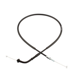 Cable tirage gaz A ADAPTABLE CB450 S CB350 S HONDA 17910-ML4-000P