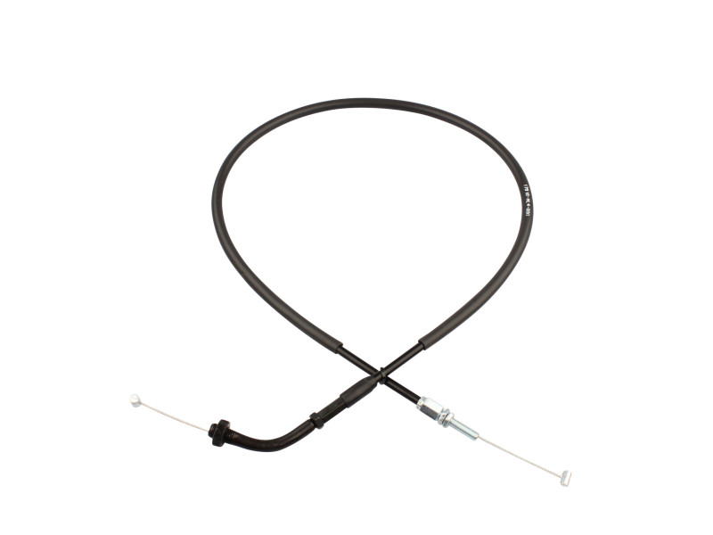 Cable tirage gaz A ADAPTABLE CB450 S CB350 S HONDA 17910-ML4-000P