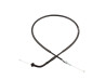 Cable tirage gaz A ADAPTABLE CB450 S CB350 S HONDA 17910-ML4-000P