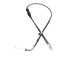 Cable d'accélérateur ADAPTABLE CB250 CB350 K0-K4 HONDA 17910-286-000P