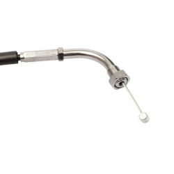 Cable d'accélérateur ADAPTABLE CB250 CB350 K0-K4 HONDA 17910-286-000P