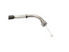 Cable d'accélérateur ADAPTABLE CB250 CB350 K0-K4 HONDA 17910-286-000P
