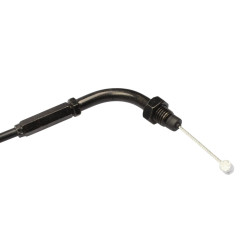 Cable tirage gaz A ADAPTABLE CB125 F 2015-2020 HONDA 17910-KPN-E01P