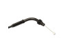 Cable tirage gaz A ADAPTABLE CB125 F 2015-2020 HONDA 17910-KPN-E01P