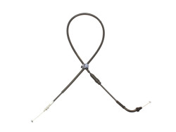 Cable tirage gaz A ADAPTABLE CB125 F 2015-2020 HONDA 17910-KPN-E01P