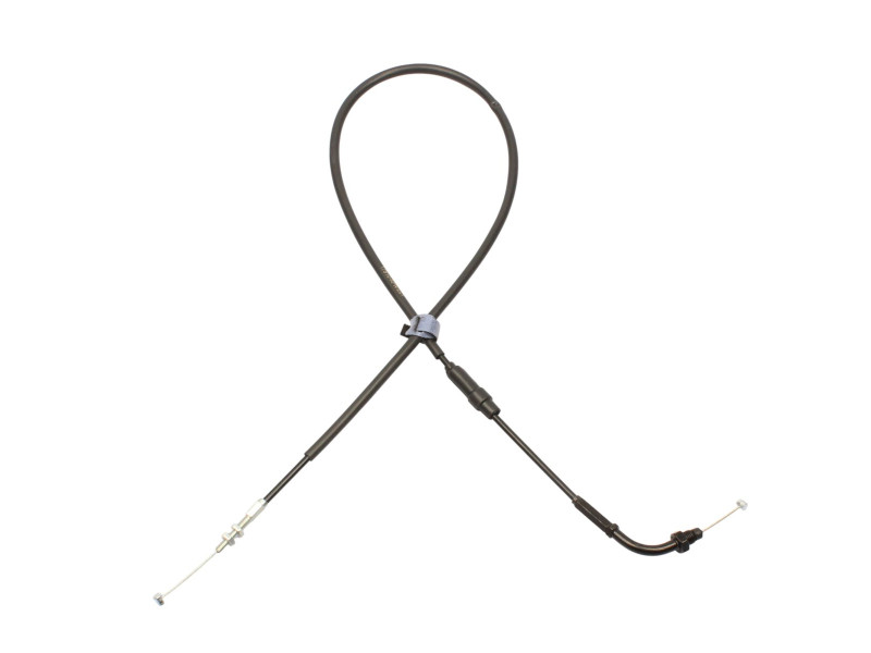 Cable tirage gaz A ADAPTABLE CB125 F 2015-2020 HONDA 17910-KPN-E01P