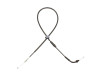 Cable tirage gaz A ADAPTABLE CB125 F 2015-2020 HONDA 17910-KPN-E01P