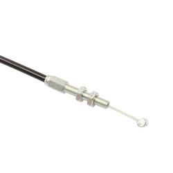 Cable tirage gaz A ADAPTABLE CB125 F 2015-2020 HONDA 17910-KPN-E01P