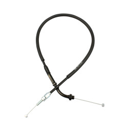 Cable tirage gaz A ADAPTABLE CB400 F 1989/1990 HONDA 17910-KAF-000P