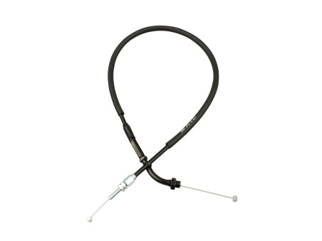 Cable tirage gaz A ADAPTABLE CB400 F 1989/1990 HONDA 17910-KAF-000P