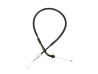 Cable tirage gaz A ADAPTABLE CB400 F 1989/1990 HONDA 17910-KAF-000P