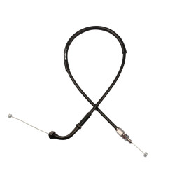 Cable tirage gaz A ADAPTABLE CBR600 F 2001-2006 HONDA 17910-MBW-D20P