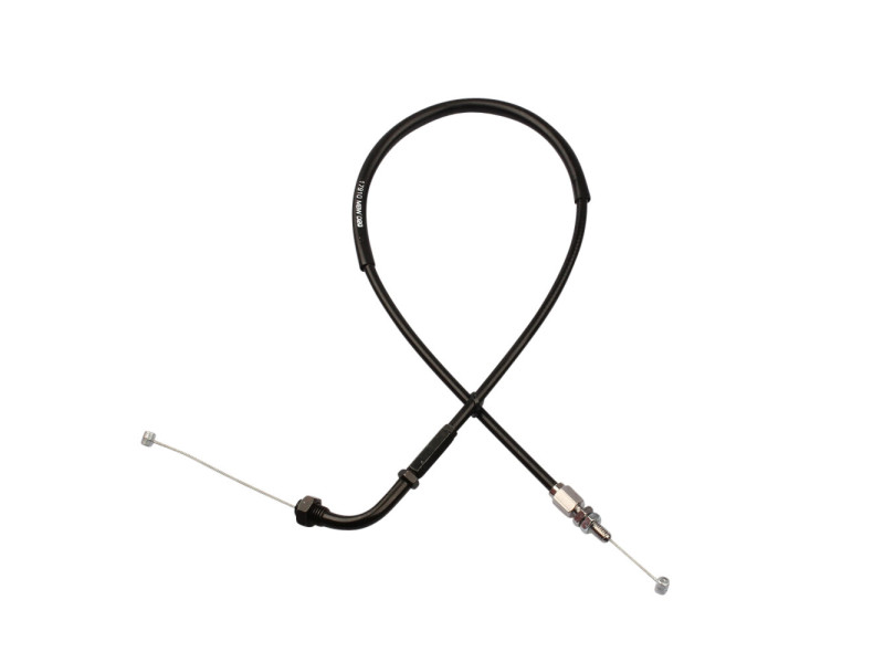 Cable tirage gaz A ADAPTABLE CBR600 F 2001-2006 HONDA 17910-MBW-D20P