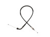 Cable tirage gaz A ADAPTABLE CBR600 F 2001-2006 HONDA 17910-MBW-D20P