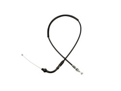 Cable tirage gaz A ADAPTABLE CBR600 RR 2003-2006 HONDA 17910-MEE-000P