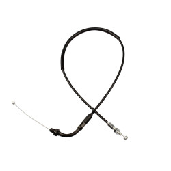 Cable tirage gaz A ADAPTABLE CBR600 RR 2003-2006 HONDA 17910-MEE-000P