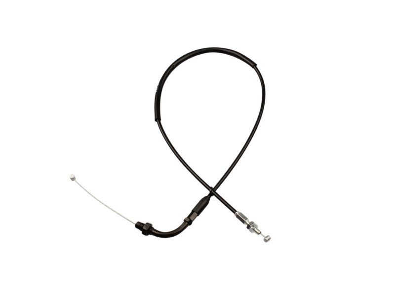 Cable tirage gaz A ADAPTABLE CBR600 RR 2003-2006 HONDA 17910-MEE-000P