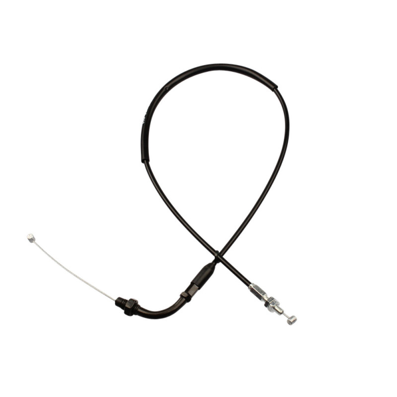 Cable tirage gaz A ADAPTABLE CBR600 RR 2003-2006 HONDA 17910-MEE-000P