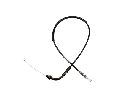 Cable tirage gaz A ADAPTABLE CBR600 RR 2003-2006 HONDA 17910-MEE-000P