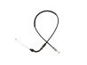 Cable tirage gaz A ADAPTABLE CBR600 RR 2003-2006 HONDA 17910-MEE-000P