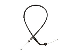 Cable tirage gaz A ADAPTABLE CBR900 RR 2000/2001 HONDA 17910-MCJ-000P