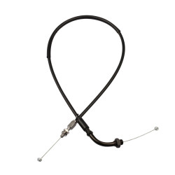 Cable tirage gaz A ADAPTABLE CBR900 RR 2000/2001 HONDA 17910-MCJ-000P