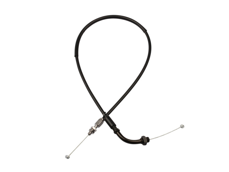 Cable tirage gaz A ADAPTABLE CBR900 RR 2000/2001 HONDA 17910-MCJ-000P