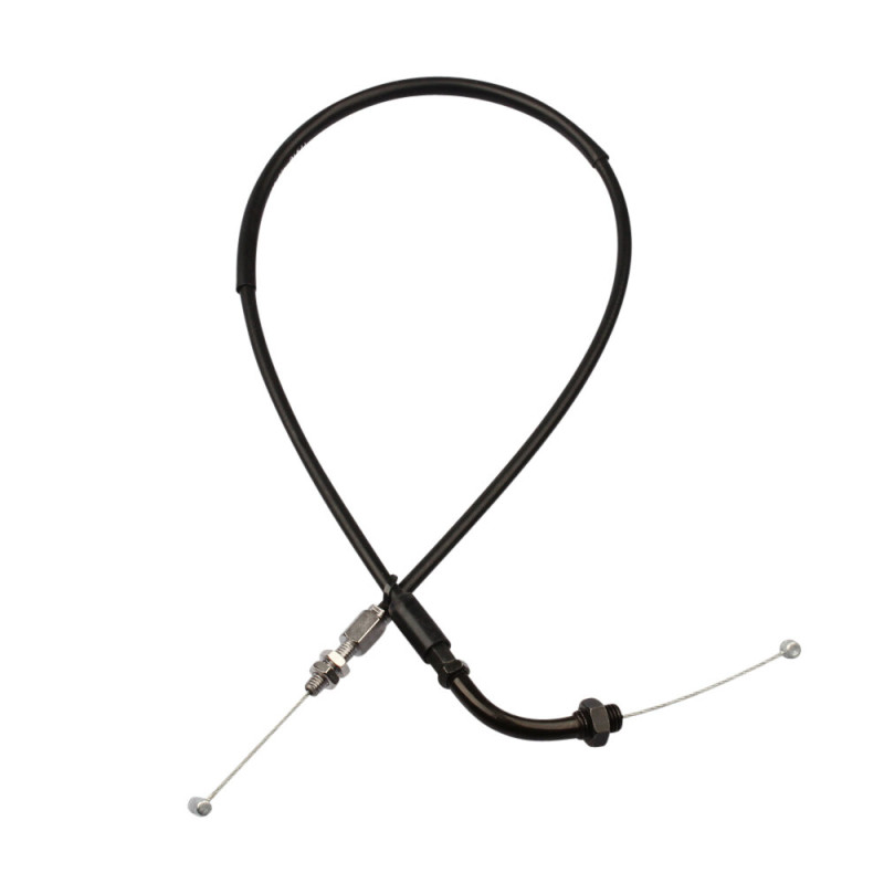 Cable tirage gaz A ADAPTABLE CBR900 RR 2000/2001 HONDA 17910-MCJ-000P