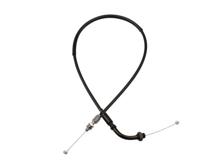 Cable tirage gaz A ADAPTABLE CBR900 RR 2000/2001 HONDA 17910-MCJ-000P