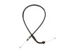Cable tirage gaz A ADAPTABLE CBR900 RR 2000/2001 HONDA 17910-MCJ-000P