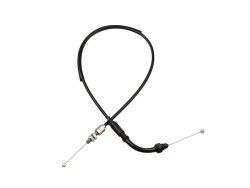 Cable tirage gaz A ADAPTABLE CBR900 RR 2002/2003 HONDA 17910-MCJ-751P