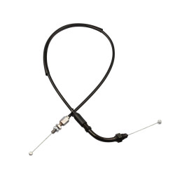 Cable tirage gaz A ADAPTABLE CBR900 RR 2002/2003 HONDA 17910-MCJ-751P