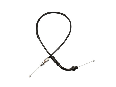 Cable tirage gaz A ADAPTABLE CBR900 RR 2002/2003 HONDA 17910-MCJ-751P