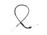 Cable tirage gaz A ADAPTABLE CBR900 RR 2002/2003 HONDA 17910-MCJ-751P