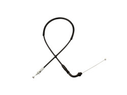 Cable tirage gaz A ADAPTABLE CBR600 RA/RR 2007-2011 HONDA 17910-MFJ-D00P