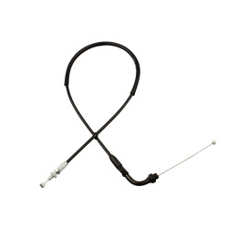 Cable tirage gaz A ADAPTABLE CBR600 RA/RR 2007-2011 HONDA 17910-MFJ-D00P