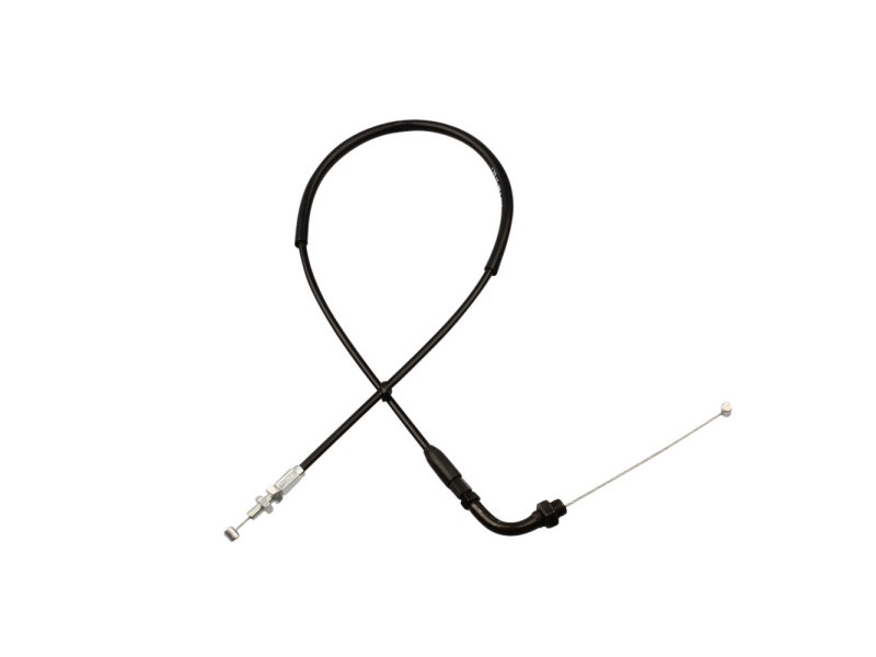 Cable tirage gaz A ADAPTABLE CBR600 RA/RR 2007-2011 HONDA 17910-MFJ-D00P