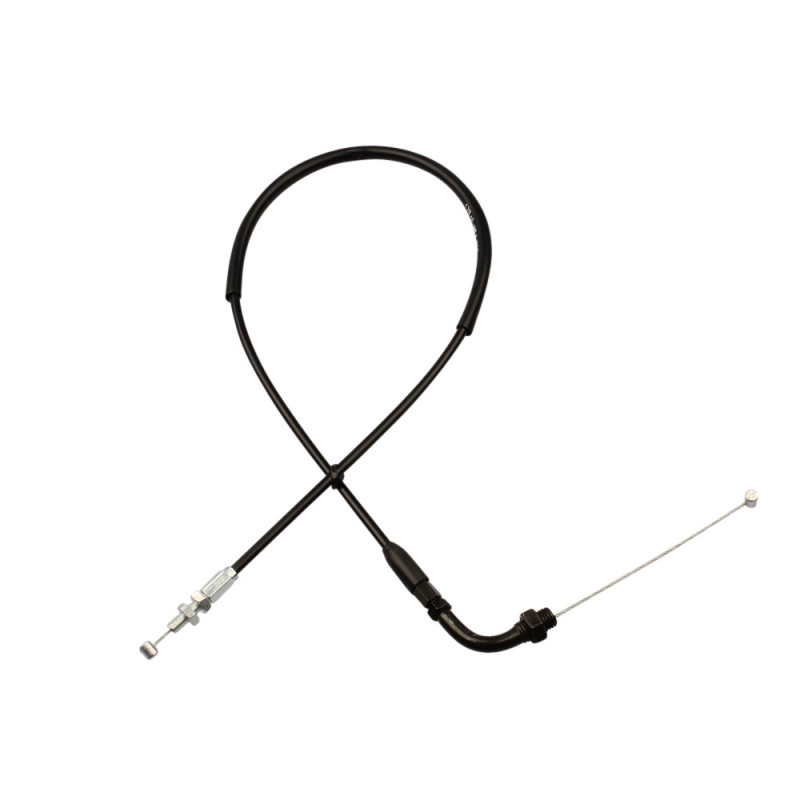 Cable tirage gaz A ADAPTABLE CBR600 RA/RR 2007-2011 HONDA 17910-MFJ-D00P