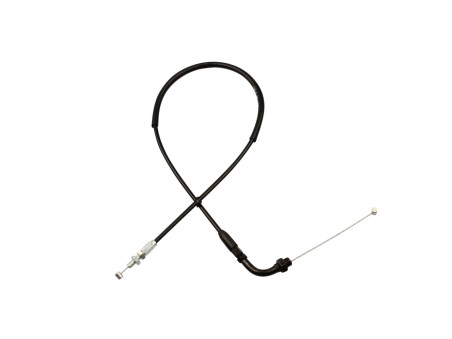 Cable tirage gaz A ADAPTABLE CBR600 RA/RR 2007-2011 HONDA 17910-MFJ-D00P