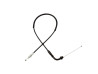 Cable tirage gaz A ADAPTABLE CBR600 RA/RR 2007-2011 HONDA 17910-MFJ-D00P