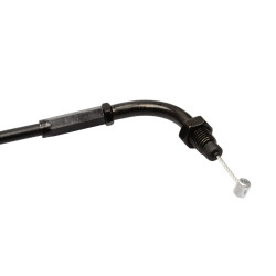 Cable tirage gaz A ADAPTABLE VFR1200 CROSSTOURER 2012-2021 HONDA 17-MGH-D21P