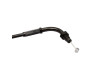 Cable tirage gaz A ADAPTABLE VFR1200 CROSSTOURER 2012-2021 HONDA 17-MGH-D21P
